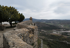 Marvão