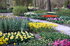 Poldertuin 14 april 23