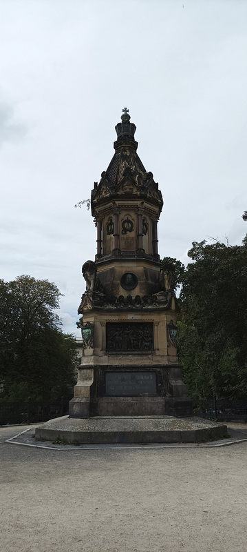Magdeburg