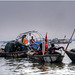 The Waterside, Allahabad