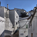 Gaucín