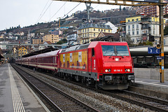 100220 33322 BR185 Montreux