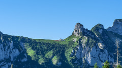 Bergasthaus Staubern