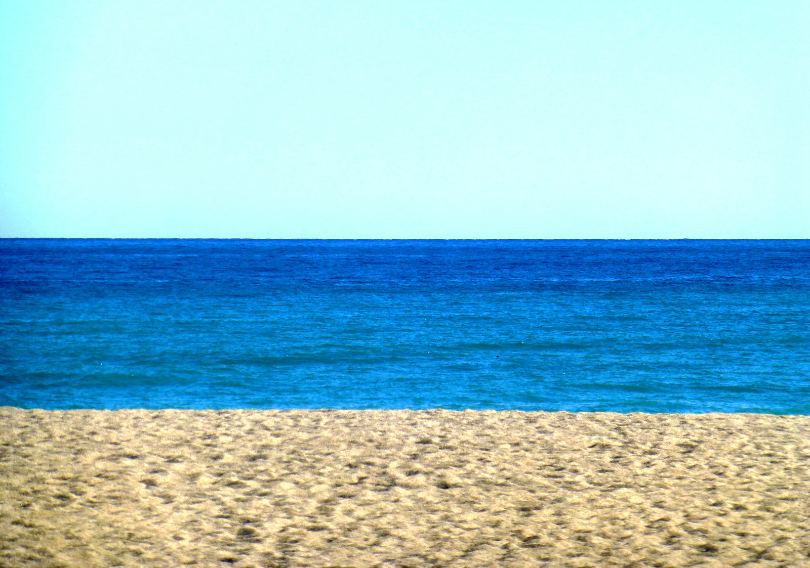 FR - Argelès-sur-Mer