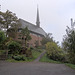 (Adenauer) Kapelle