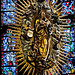 Aachen - Cathedral