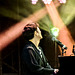 Jazz à Vienne - Jamie Cullum
