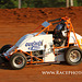 IMG 7633 copy