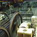 Cable Car Winding House