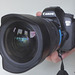 Tamron SP15-30mm Lens f2.8