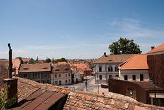 Sibiu