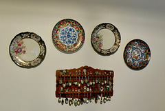 EPHEMERES -déco d'intérieur