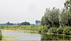 Bike Netherlands