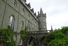 Inveraray Castle