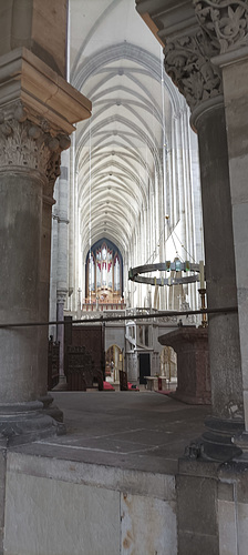 Magdeburg