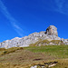 Klausenpass Schweiz