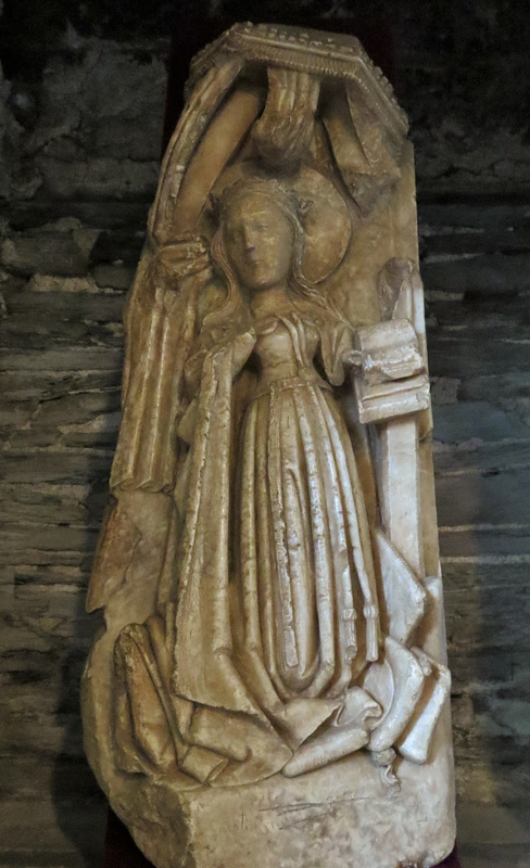 buckland abbey, devon