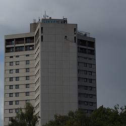 houserunning für die Unerschrockenen am Stadtpark Hotel houserunning für die Unerschrockenen am Stadtpark Hotel