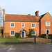 Dunningworth Hall Farm, Tunstall, Suffolk