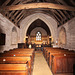 Putley Church, Herefordshire