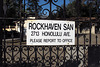 Rockhaven Sanitarium (1908)