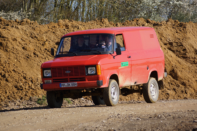 Kippertreffen Geilenkirchen 2016 402