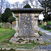 st george's church, beckenham, london