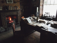 Beamish- Solicitor's Office