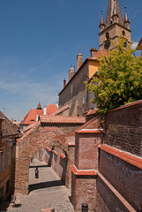 Altstadt