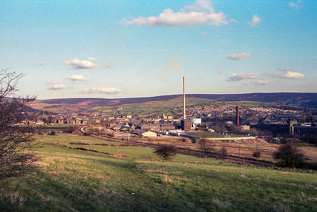 GlossopChimneys1970s-1-6