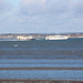Ryde, Isle of Wight