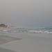 Salalah Beach