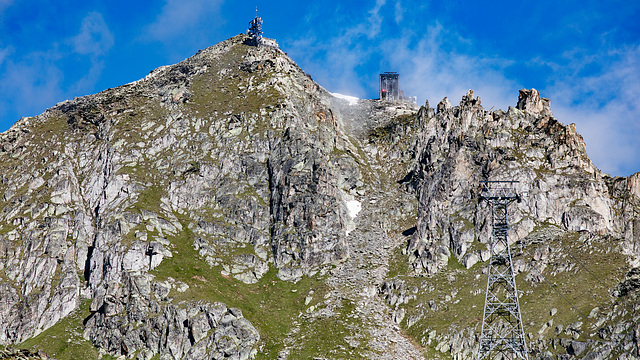 200630 Fiescheralp 13