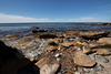 Expedition to Sculptor's Cave, Moray