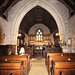 Putley Church, Herefordshire