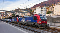 251106 Montreux BR193 train-bloc 1
