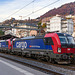 251106 Montreux BR193 train-bloc 1