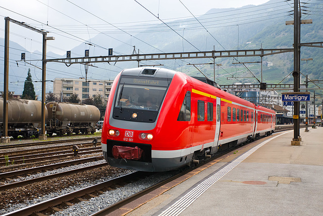 100818 Martigny VT612 C