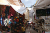 Craft Market In Pisac Village
