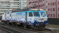 250221 Pratteln fer 28