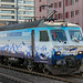 250221 Pratteln fer 28