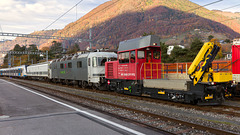 251106 Villeneuve ET430 1