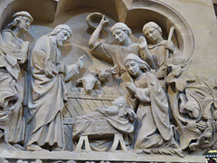 st stephen's church, hampstead, , london