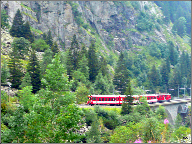 1-P1140004  - Schoellenenbahn seit 1915