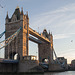 London Tower Bridge (#0131)