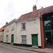 No.30 Rectory Street, Halesworth, Suffolk