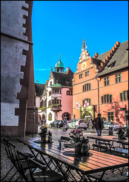 Freiburg