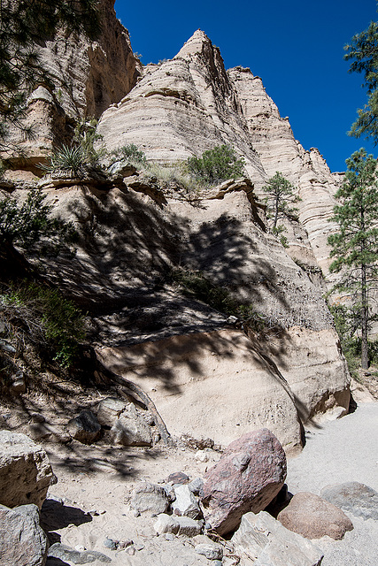 New Mexico slot canyon2