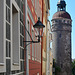 Görlitz - Nikolaiturm