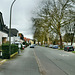 Rüdinghauser Straße (Dortmund-Kruckel) / 8.03.2020